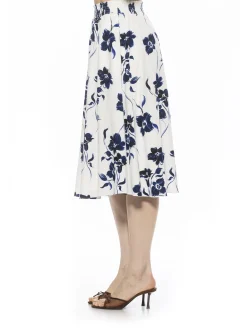 Kliene Skirt