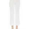 Kora Pants