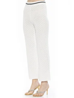 Kora Pants