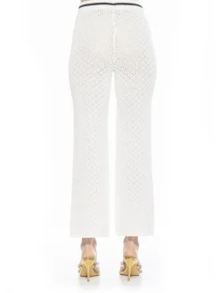 Kora Pants