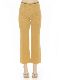 Kora Pants
