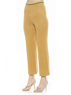 Kora Pants