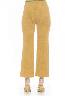 Kora Pants