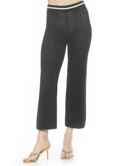 Kora Pants
