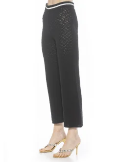 Kora Pants