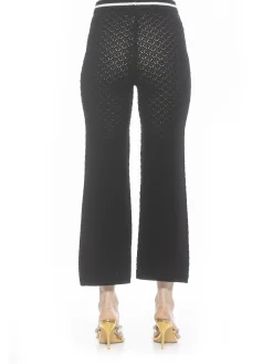 Kora Pants