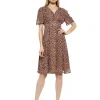 Kourtney Dress