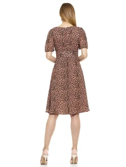 Kourtney Dress