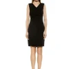 Kylie Dress