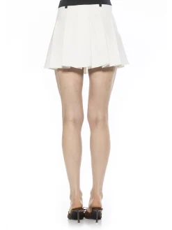 Lainey Skirt