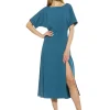 Lana Midi Dress