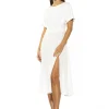 Lana Midi Dress