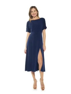 Lana Midi Dress