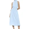 Landry Dress