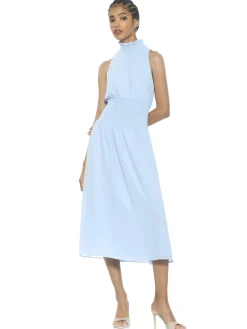 Landry Dress