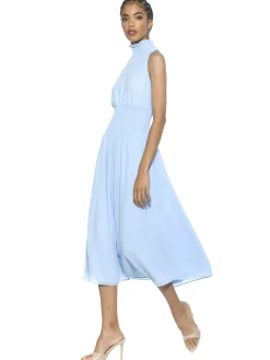 Landry Dress