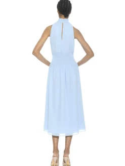 Landry Dress