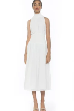 Landry Dress