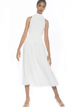 Landry Dress