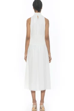 Landry Dress
