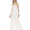 Layla Maxi Dress