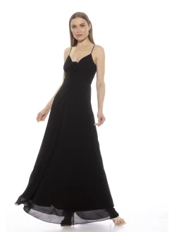 Layla Maxi Dress