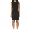 Layla Sleeveless Dress