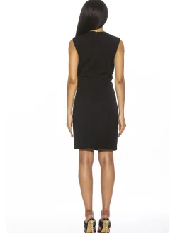 Layla Sleeveless Dress