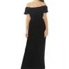 Leia Maxi Dress