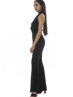 Leilani Jumpsuit