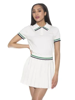 Lena Top