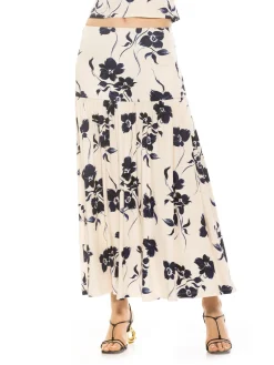 Lia Skirt