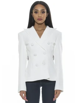 Lianne Blazer