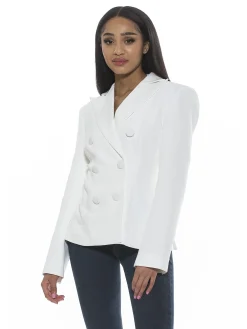 Lianne Blazer