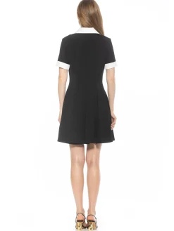 Linus Dress