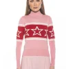 Lisa Sweater