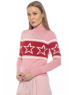 Lisa Sweater