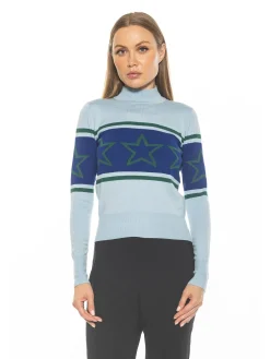 Lisa Sweater