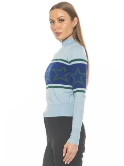 Lisa Sweater