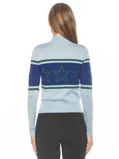 Lisa Sweater