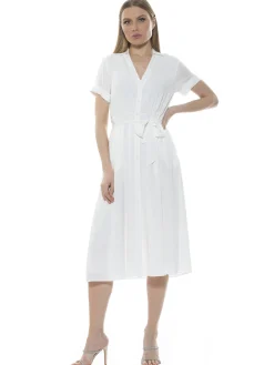 Liv Dress