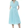 Liv Dress