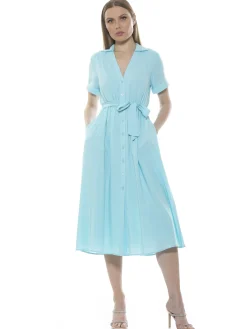 Liv Dress