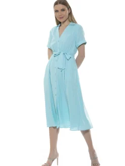 Liv Dress