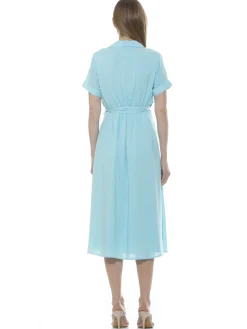 Liv Dress
