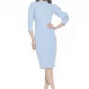 Logan Dress
