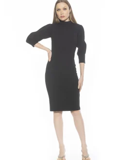 Logan Dress