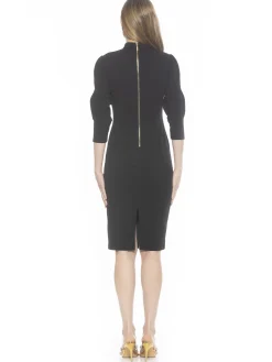 Logan Dress
