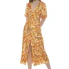 Lorelei Dress