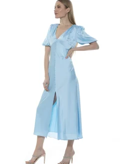 Lorelei Dress